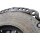 LUK Kupplungssatz Schwung Kupplung Druckplatte Schaltgetriebe Audi TT 8N 180 PS Seat VW Skoda