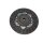 LUK Kupplungssatz Schwung Kupplung Druckplatte Schaltgetriebe Audi TT 8N 180 PS Seat VW Skoda