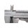 LUK Kupplungssatz Schwung Kupplung Druckplatte Schaltgetriebe Audi TT 8N 180 PS Seat VW Skoda