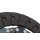 LUK Kupplungssatz Schwung Kupplung Druckplatte Schaltgetriebe Audi TT 8N 180 PS Seat VW Skoda