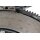 LUK Kupplungssatz Schwung Kupplung Druckplatte Schaltgetriebe Audi TT 8N 180 PS Seat VW Skoda
