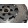 LUK Kupplungssatz Schwung Kupplung Druckplatte Schaltgetriebe Audi TT 8N 180 PS Seat VW Skoda