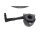 LUK Kupplungssatz Schwung Kupplung Druckplatte Schaltgetriebe Audi TT 8N 180 PS Seat VW Skoda