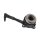 LUK Kupplungssatz Schwung Kupplung Druckplatte Schaltgetriebe Audi TT 8N 180 PS Seat VW Skoda