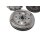 LUK Kupplungssatz Schwung Kupplung Druckplatte Schaltgetriebe Audi TT 8N 180 PS Seat VW Skoda