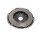 LUK Kupplungssatz Schwung Kupplung Druckplatte Schaltgetriebe Audi TT 8N 180 PS Seat VW Skoda
