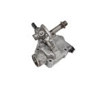 Ölfilterflansch 06A115417 Audi TT 8N A3 S3 VW Golf 4 Bora Seat Leon 1M Skoda 1U