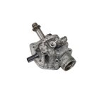 Ölfilterflansch 06A115417 Audi TT 8N A3 S3 VW Golf 4 Bora Seat Leon 1M Skoda 1U