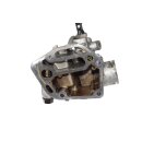 Ölfilterflansch 06A115417 Audi TT 8N A3 S3 VW Golf 4 Bora Seat Leon 1M Skoda 1U