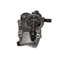 Ölfilterflansch 06A115417 Audi TT 8N A3 S3 VW Golf 4 Bora Seat Leon 1M Skoda 1U