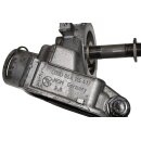 Ölfilterflansch 06A115417 Audi TT 8N A3 S3 VW Golf 4 Bora Seat Leon 1M Skoda 1U