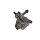 Ölfilterflansch 06A115417 Audi TT 8N A3 S3 VW Golf 4 Bora Seat Leon 1M Skoda 1U