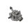 Ölfilterflansch 06A115417 Audi TT 8N A3 S3 VW Golf 4 Bora Seat Leon 1M Skoda 1U