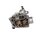 Ölfilterflansch 06A115417 Audi TT 8N A3 S3 VW Golf 4 Bora Seat Leon 1M Skoda 1U