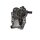 Ölfilterflansch 06A115417 Audi TT 8N A3 S3 VW Golf 4 Bora Seat Leon 1M Skoda 1U