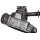 Ölfilterflansch 06A115417 Audi TT 8N A3 S3 VW Golf 4 Bora Seat Leon 1M Skoda 1U