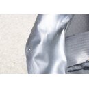 Verdeck mit Scheibe Gestänge schwarz Audi TT 8N Roadster Cabrio 8N7871011D