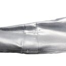 Verdeck mit Scheibe Gestänge schwarz Audi TT 8N Roadster Cabrio 8N7871011D