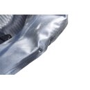 Verdeck mit Scheibe Gestänge schwarz Audi TT 8N Roadster Cabrio 8N7871011D