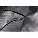 Verdeck mit Scheibe Gestänge schwarz Audi TT 8N Roadster Cabrio 8N7871011D