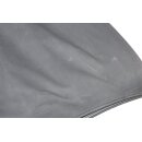 Verdeck mit Scheibe Gestänge schwarz Audi TT 8N Roadster Cabrio 8N7871011D