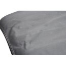 Verdeck mit Scheibe Gestänge schwarz Audi TT 8N Roadster Cabrio 8N7871011D
