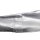Verdeck mit Scheibe Gestänge schwarz Audi TT 8N Roadster Cabrio 8N7871011D