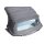 Verdeck mit Scheibe Gestänge schwarz Audi TT 8N Roadster Cabrio 8N7871011D