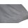 Verdeck mit Scheibe Gestänge schwarz Audi TT 8N Roadster Cabrio 8N7871011D