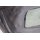 Verdeck mit Scheibe Gestänge schwarz Audi TT 8N Roadster Cabrio 8N7871011D