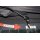 Verdeck mit Scheibe Gestänge schwarz Audi TT 8N Roadster Cabrio 8N7871011D