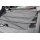 Verdeck mit Scheibe Gestänge schwarz Audi TT 8N Roadster Cabrio 8N7871011D