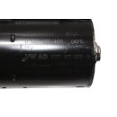 Anlasser 02T911023G VW Fox Polo 9N Seat Ibiza 6L Skoda...