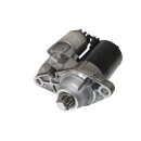 Anlasser 02T911023G VW Fox Polo 9N Seat Ibiza 6L Skoda Fabia 6Y 1.2-1,4 Starter