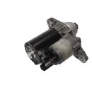 Anlasser 02T911023G VW Fox Polo 9N Seat Ibiza 6L Skoda Fabia 6Y 1.2-1,4 Starter