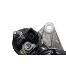 Anlasser 02T911023G VW Fox Polo 9N Seat Ibiza 6L Skoda Fabia 6Y 1.2-1,4 Starter