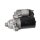 Anlasser 02T911023G VW Fox Polo 9N Seat Ibiza 6L Skoda Fabia 6Y 1.2-1,4 Starter