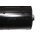 Anlasser 02T911023G VW Fox Polo 9N Seat Ibiza 6L Skoda Fabia 6Y 1.2-1,4 Starter