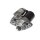 Anlasser 02T911023G VW Fox Polo 9N Seat Ibiza 6L Skoda Fabia 6Y 1.2-1,4 Starter