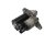 Anlasser 02T911023G VW Fox Polo 9N Seat Ibiza 6L Skoda Fabia 6Y 1.2-1,4 Starter