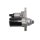 Anlasser 02T911023G VW Fox Polo 9N Seat Ibiza 6L Skoda Fabia 6Y 1.2-1,4 Starter