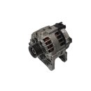Lichtmaschine 03D903025J VW Fox Polo 9N Seat Ibiza 6L...