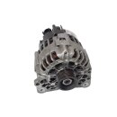 Lichtmaschine 03D903025J VW Fox Polo 9N Seat Ibiza 6L...