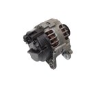 Lichtmaschine 03D903025J VW Fox Polo 9N Seat Ibiza 6L Skoda Fabia 6Y 1.2 90A