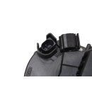 Lichtmaschine 03D903025J VW Fox Polo 9N Seat Ibiza 6L Skoda Fabia 6Y 1.2 90A