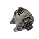 Lichtmaschine 03D903025J VW Fox Polo 9N Seat Ibiza 6L Skoda Fabia 6Y 1.2 90A