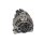 Lichtmaschine 03D903025J VW Fox Polo 9N Seat Ibiza 6L Skoda Fabia 6Y 1.2 90A
