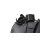 Lichtmaschine 03D903025J VW Fox Polo 9N Seat Ibiza 6L Skoda Fabia 6Y 1.2 90A