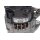Lichtmaschine 03D903025J VW Fox Polo 9N Seat Ibiza 6L Skoda Fabia 6Y 1.2 90A