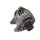 Lichtmaschine 03D903025J VW Fox Polo 9N Seat Ibiza 6L Skoda Fabia 6Y 1.2 90A